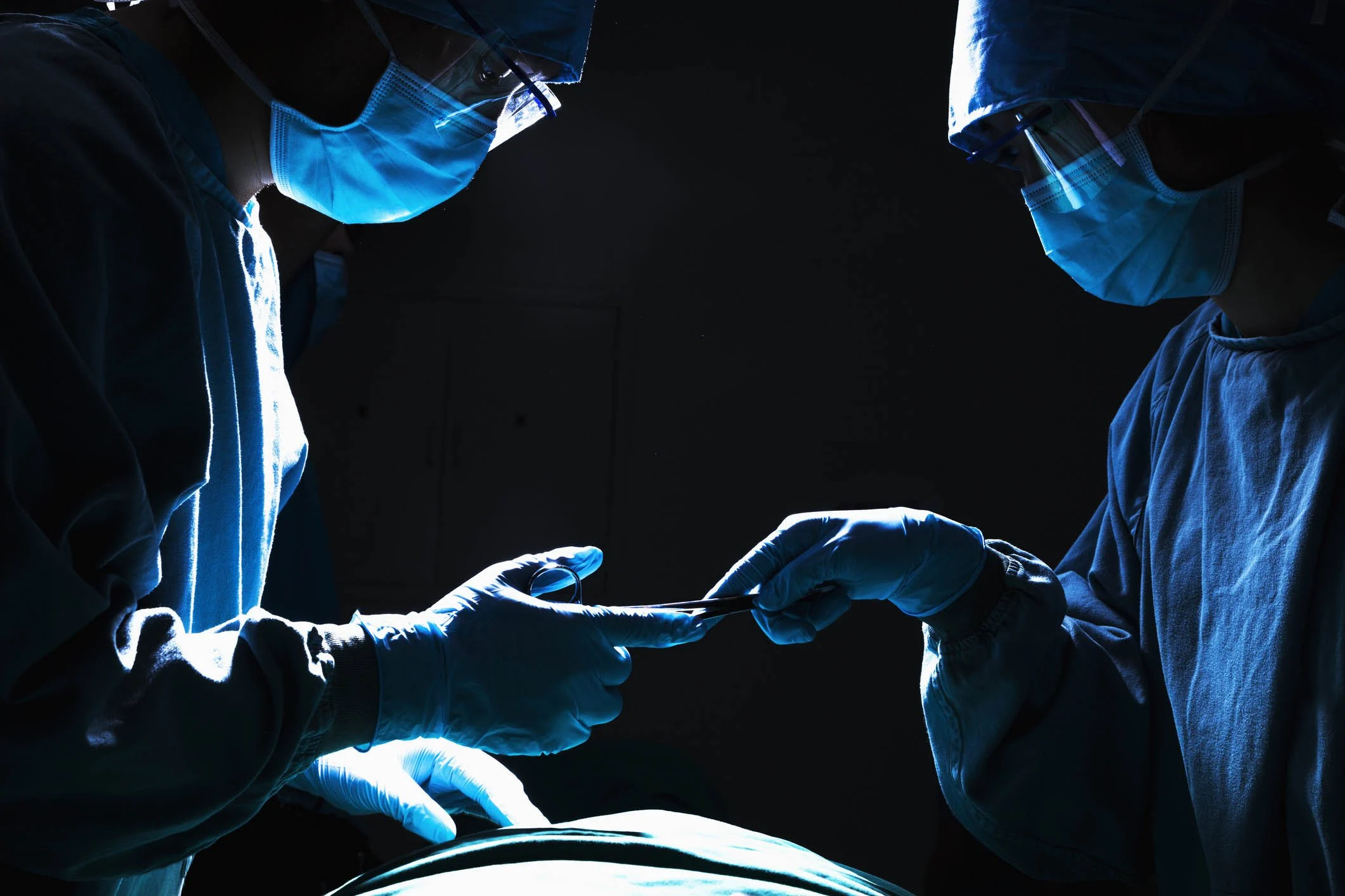 Giornata internazionale degli studi clinici: tra miti e realtà della ricerca  che salva vite