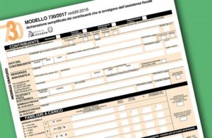 730 precompilato, il rischio è perdere fino a 400 euro di rimborsi: le spese che molti dimenticano