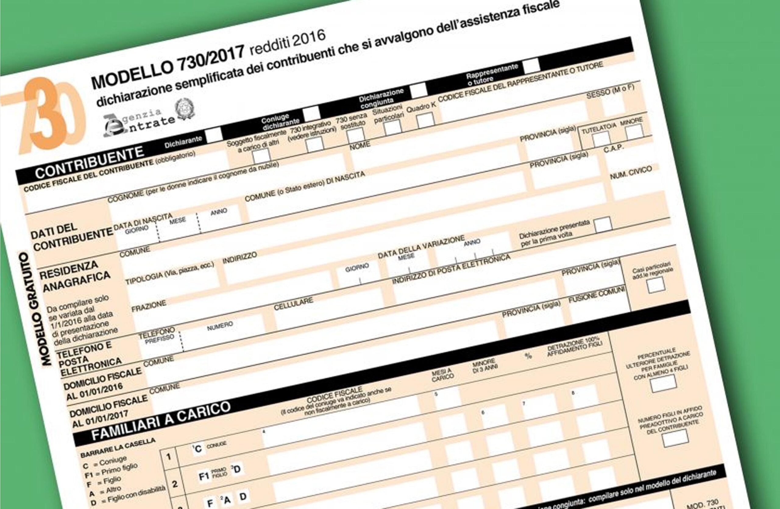 730 precompilato, il rischio è perdere fino a 400 euro di rimborsi: le spese che molti dimenticano