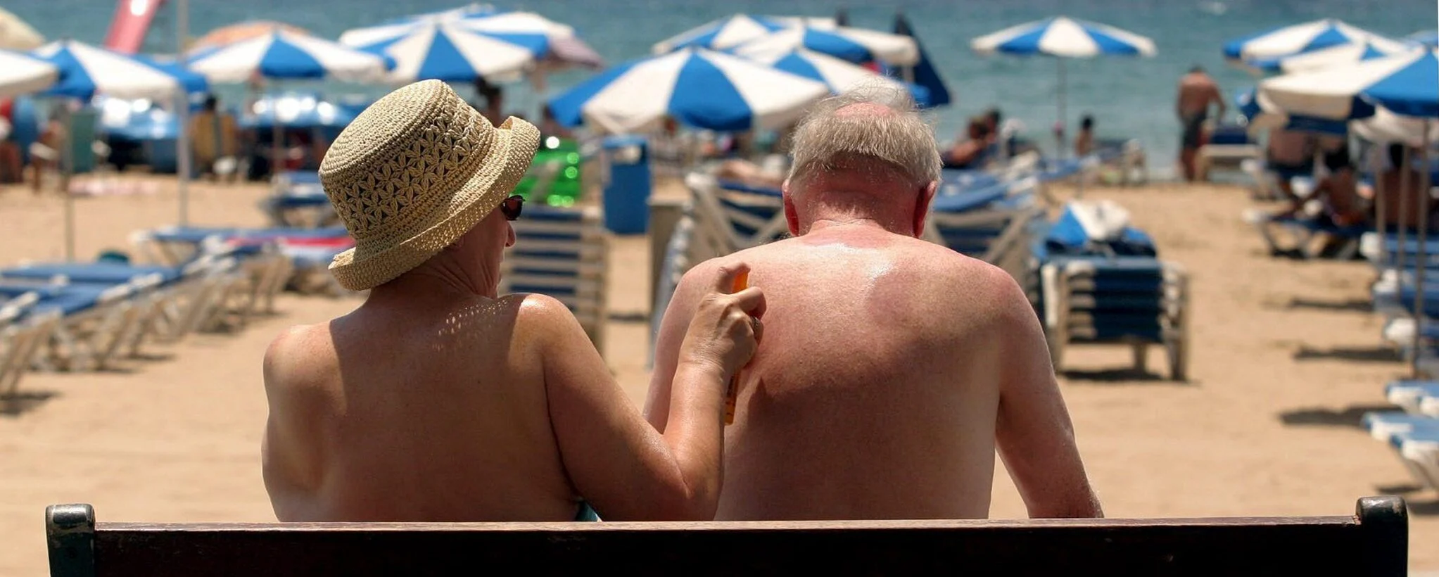 Longevità, cambia tutto: le famiglie spendono più per i genitori che per i figli