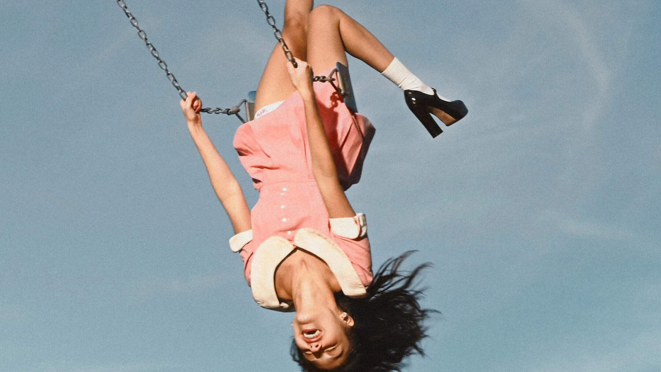 Olivia Rodrigo, The Cure: da fenomeno generazionale a certezza del pop