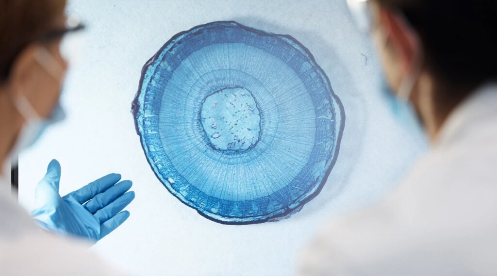 A Milano si progetta la farmacia del futuro: dai medicinali alla consulenza sulla longevità