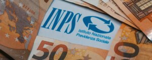 Inps, debiti contributivi a rate fino a 5 anni: ecco come cambia la dilazione