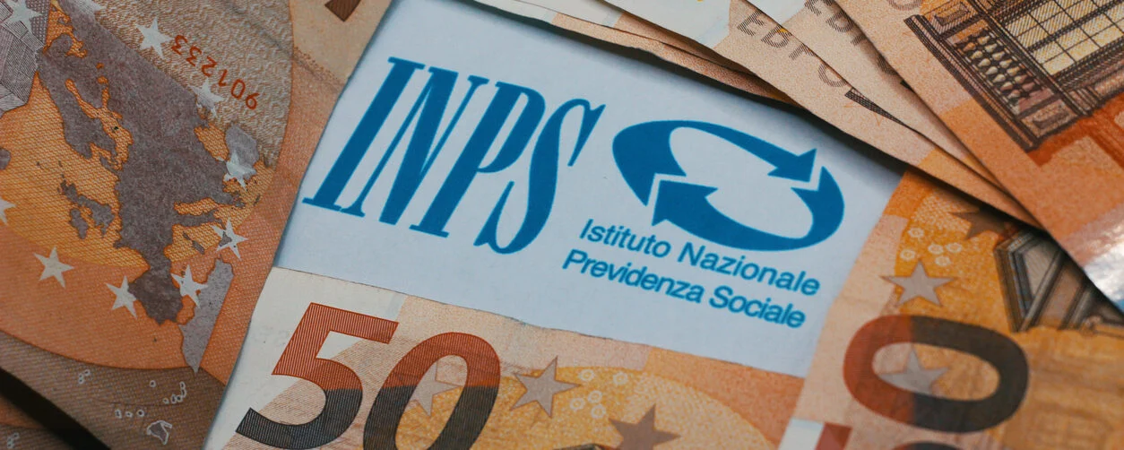 Inps, debiti contributivi a rate fino a 5 anni: ecco come cambia la dilazione