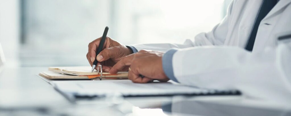 Riforma medici di base: ecco cosa prevede il piano e perché è una svolta (che non piace a tutti)