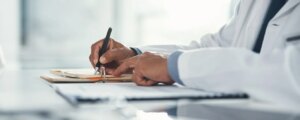 Riforma medici di base: ecco cosa prevede il piano e perché è una svolta (che non piace a tutti)