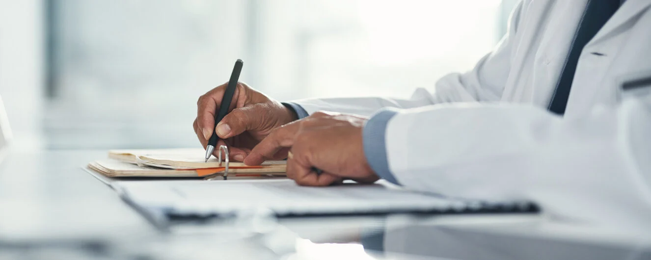 Riforma medici di base: ecco cosa prevede il piano e perché è una svolta (che non piace a tutti)