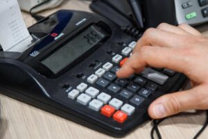 Spinta ai fondi pensioni per alleggerire l’Inps: nel 2026 come cambiano deduzioni, rendite e silenzio-assenso