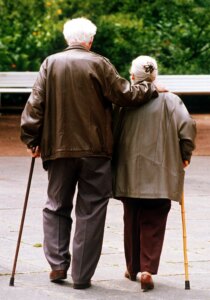 Quattordicesima pensionati 2026, fino a 655 euro: requisiti, importi e quando arriva