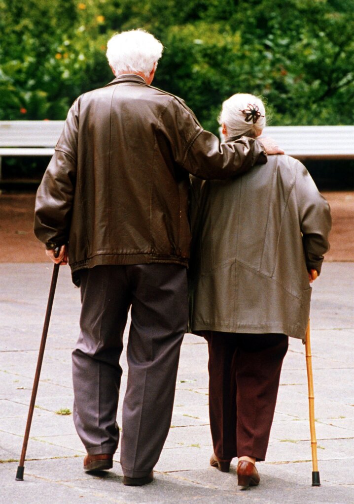 Quattordicesima pensionati 2026, fino a 655 euro: requisiti, importi e quando arriva