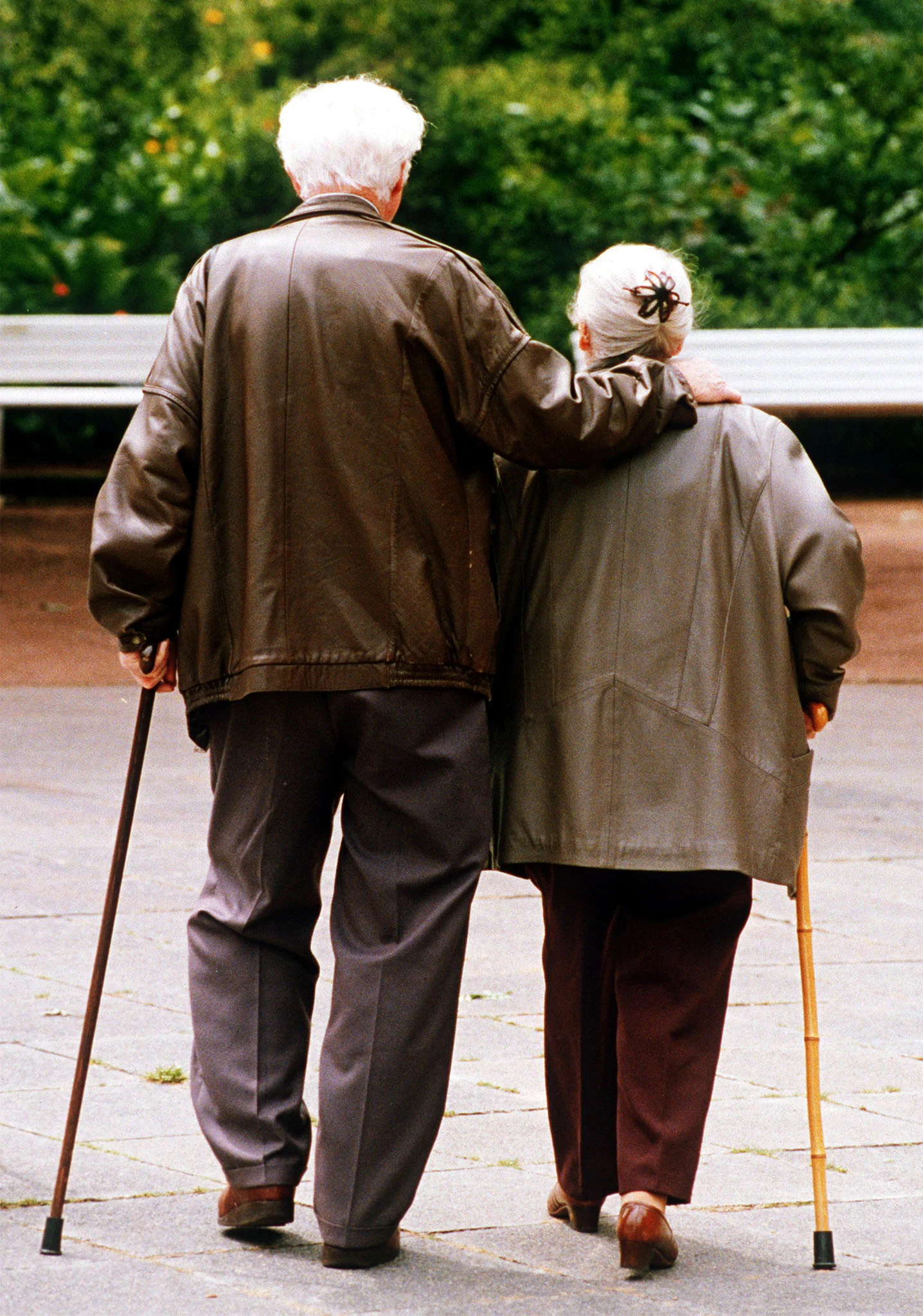 Quattordicesima pensionati 2026, fino a 655 euro: requisiti, importi e quando arriva