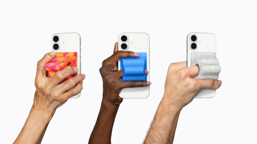 Apple punta sull’accessibilità intelligente: così l’AI cambierà iPhone, Vision Pro e l’intero ecosistema