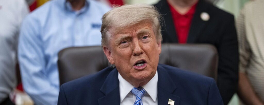 Iran, possibile svolta epocale: con Washington l’accordo è a un passo (forse)