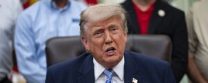 Iran, possibile svolta epocale: con Washington l’accordo è a un passo (forse)