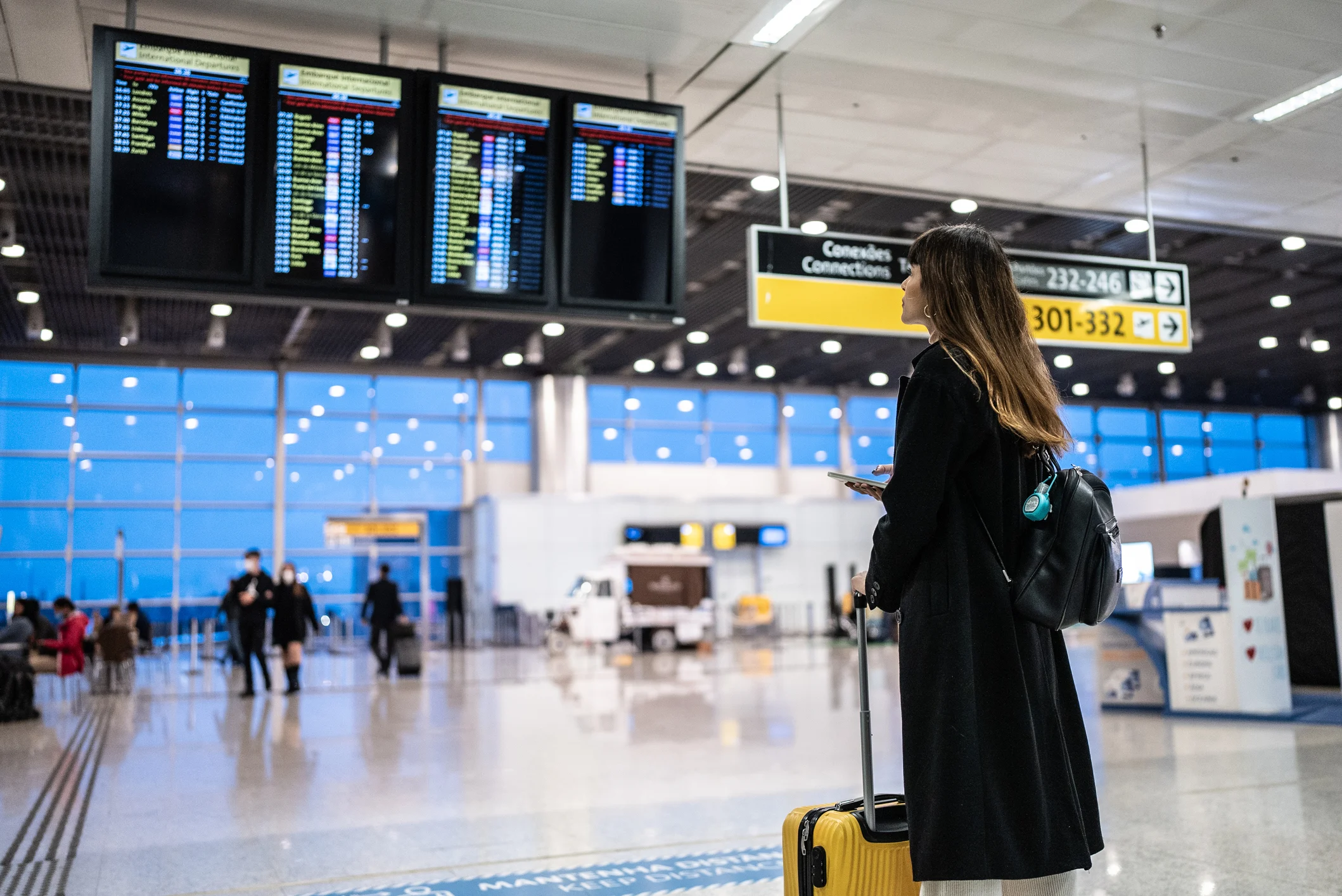 Voli cancellati, ritardi e prezzi alle stelle: la guida per salvare le vacanze estive