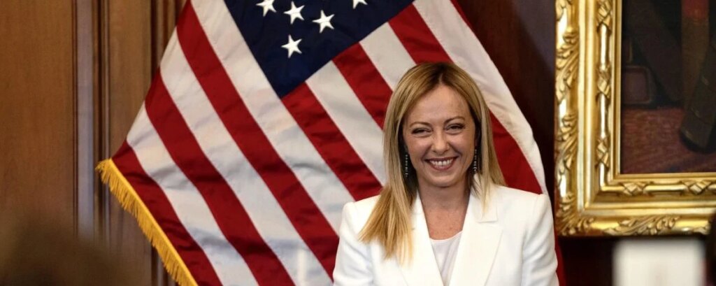 Elezioni amministrative: il «mid term» insidioso di Giorgia Meloni
