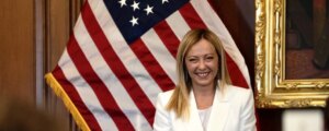 Elezioni amministrative: il «mid term» insidioso di Giorgia Meloni