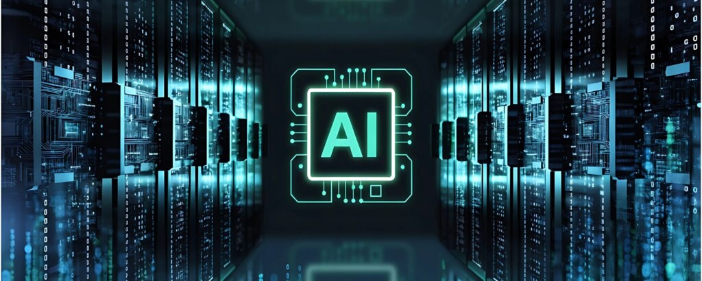 Intelligenza artificiale: il nuovo terreno di scontro fra Usa e Vaticano. Ecco perché