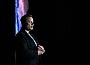 SpaceX: si avvicina l’IPO da record in borsa, mentre i conti sono in rosso per 4,28 miliardi di dollari