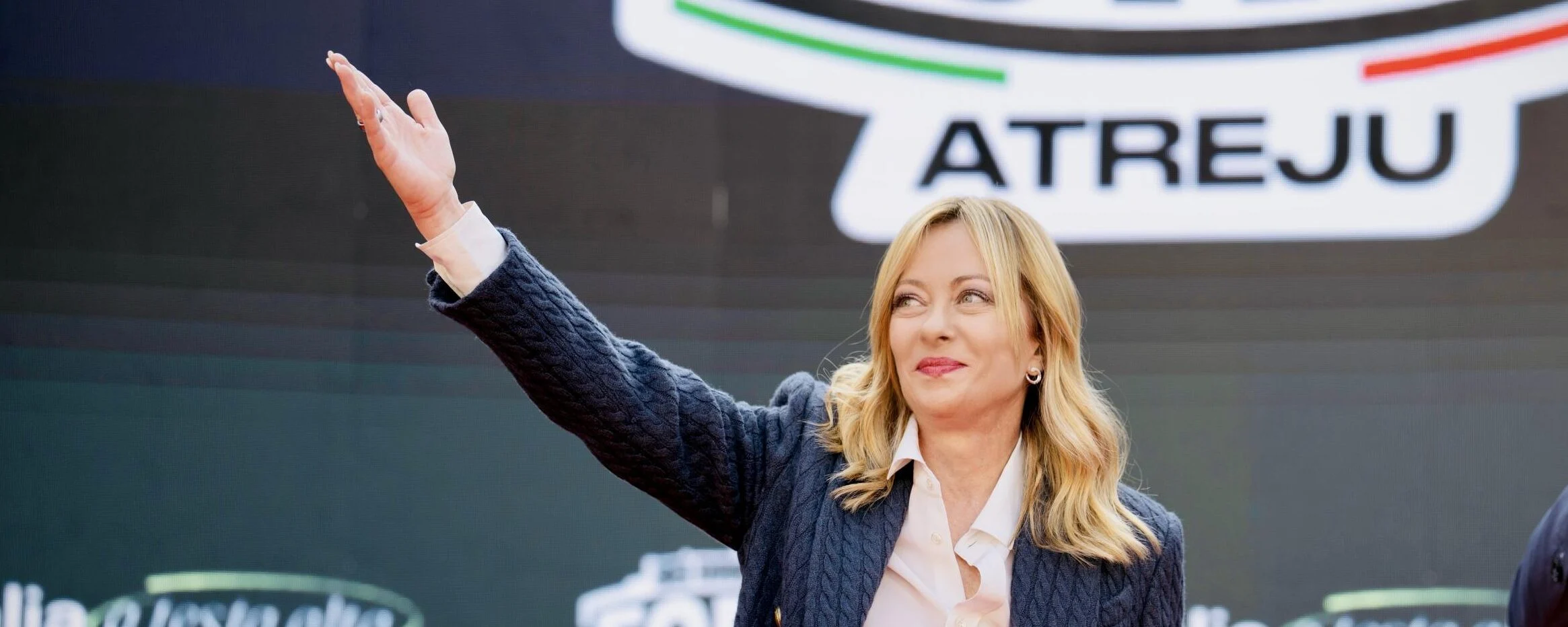 Destra unita vs «Campo Minato»: la verità dietro i numeri del governo Meloni (il più longevo)