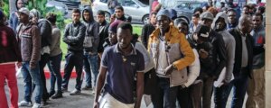 Pedro Sánchez e il modello Albania: così la sinistra spagnola copia la linea italiana sui migranti
