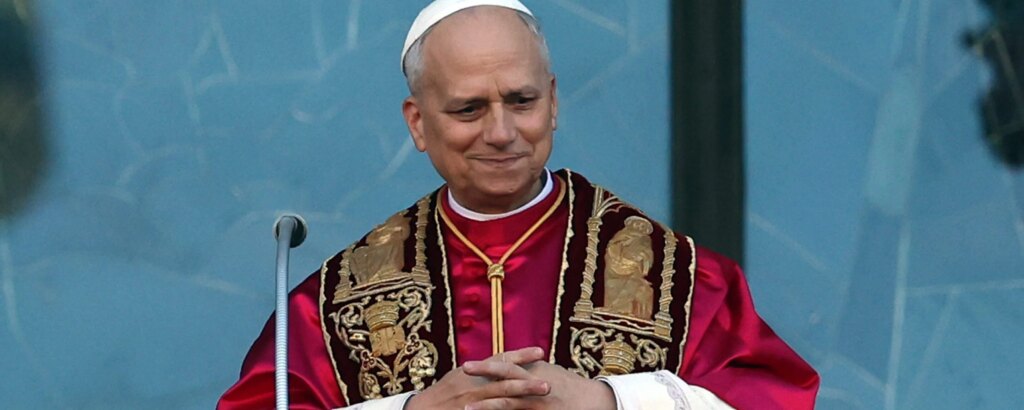 Leone XIV e il «metodo Prevost»: così il primo Papa americano sta cambiando il Vaticano