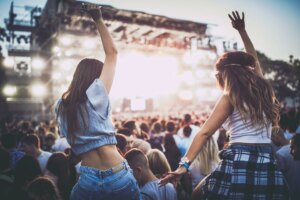 Festival estate 2026: boom di viaggi, cambiano le mete (e non sono più le grandi città)