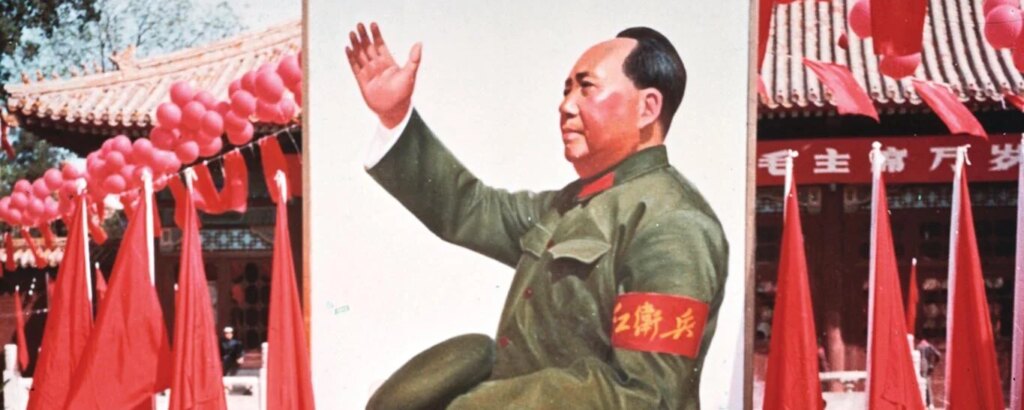 L’eredità di Mao: cosa resta oggi in Cina della «Rivoluzione Culturale» (da 2 milioni di morti in 10 anni)