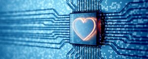 «Mi sono innamorato di un algoritmo»: quando l’intelligenza artificiale diventa una (vera) droga
