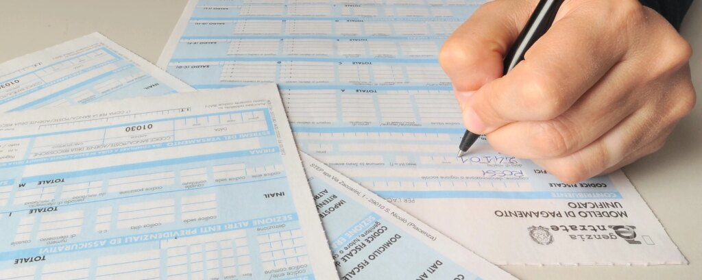 Rottamazione Imu, Tari e multe 2026: quali Comuni aderiscono, chi dice no e cosa conviene fare