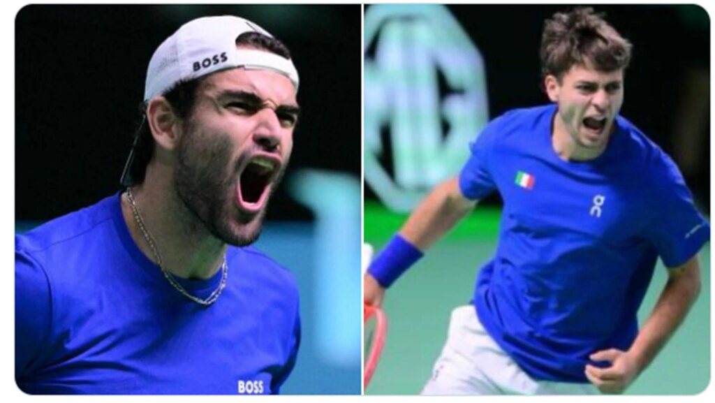 Roland Garros sempre più italiano Ecco perchè sogniamo il trionfo