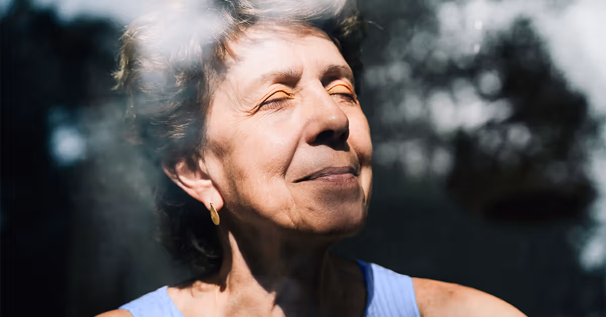 How does rheumatoid arthritis affect conditions like depression, and vice versa?