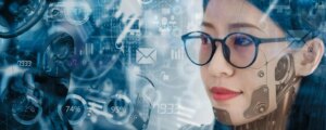 L’intelligenza artificiale portata all’estremo: ora vi potrà assolvere dai vostri peccati