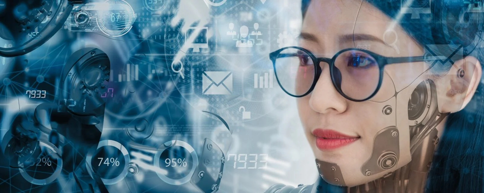 L’intelligenza artificiale portata all’estremo: ora vi potrà assolvere dai vostri peccati