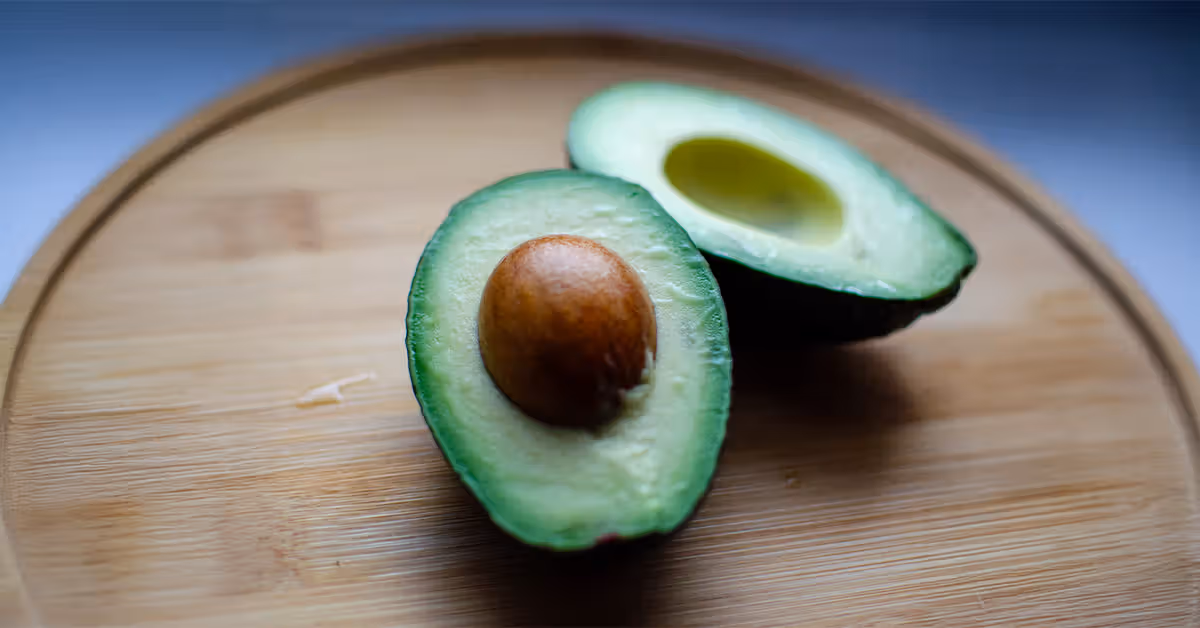 An avocado a day may help control blood sugar, study claims