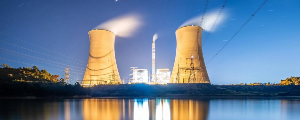 Nucleare, ecco chi già li usa e come funzionano i piccoli reattori (che la sinistra non vuole)