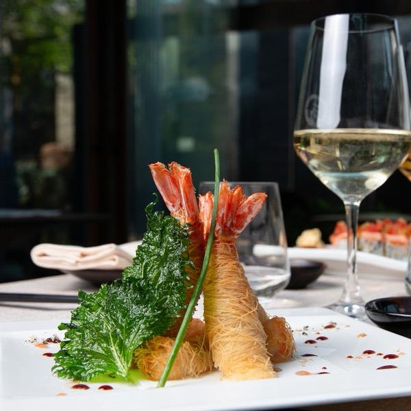 Ethnic cuisine conquers Italy: the 10 restaurants not to be missed in Milan