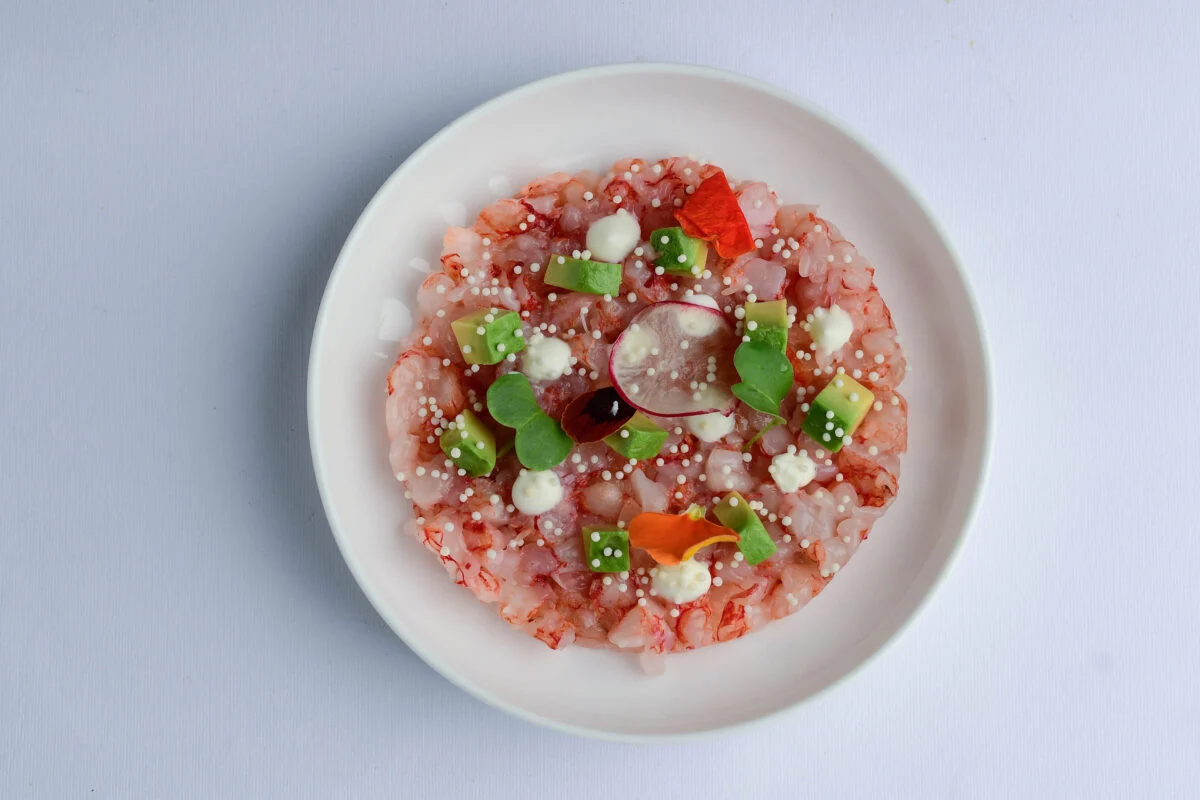 Ethnic cuisine conquers Italy: the 10 restaurants not to be missed in Milan