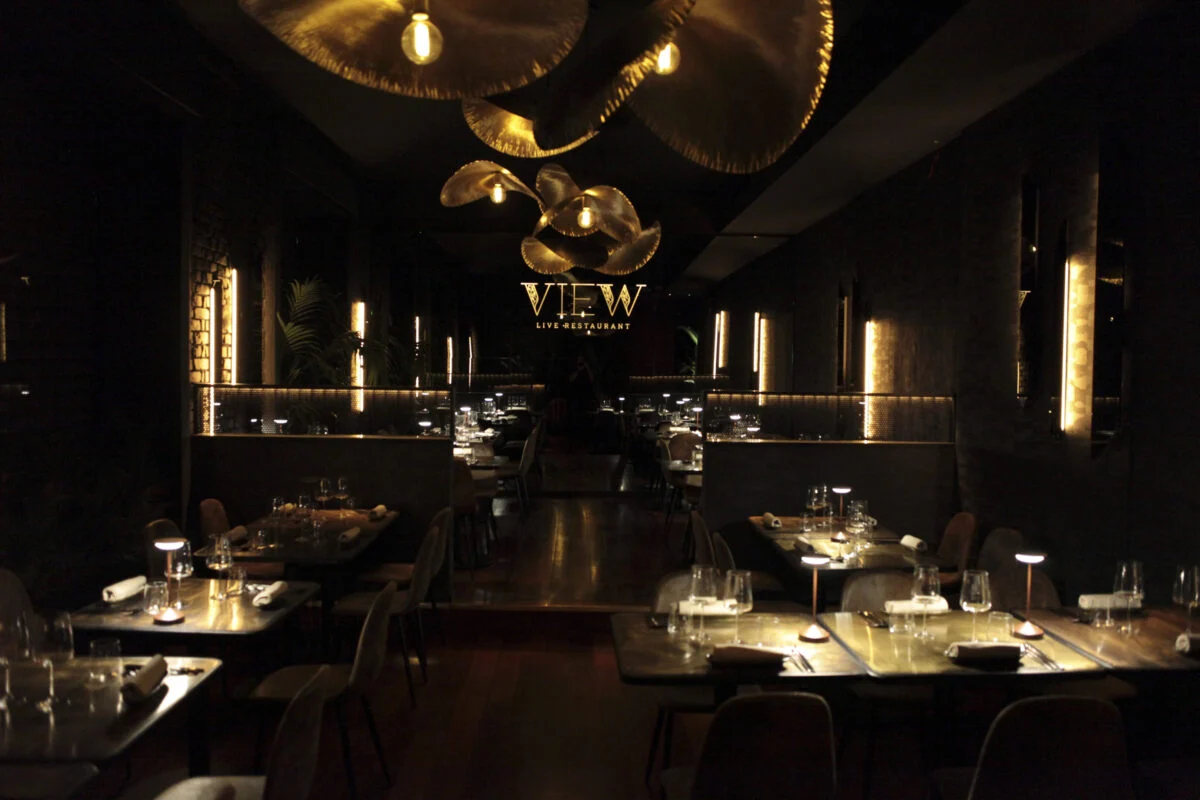 Ethnic cuisine conquers Italy: the 10 restaurants not to be missed in Milan