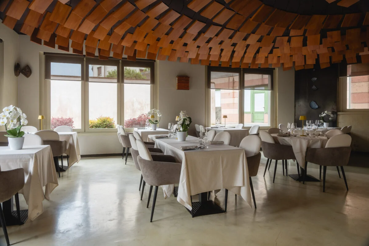 Ethnic cuisine conquers Italy: the 10 restaurants not to be missed in Milan