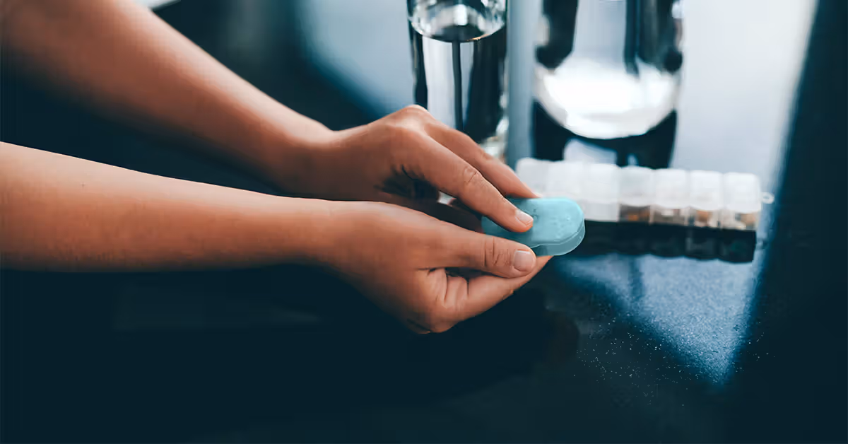 New oral GLP-1 drug lowers blood sugar levels by 7% in people with type 2 diabetes