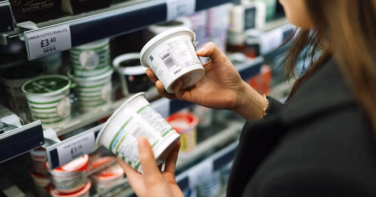 How eliminating sugar may alter the gut microbiome: mouse study