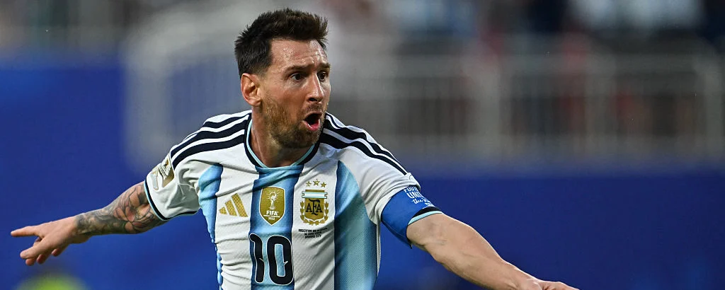 Messi, Mbappé e Haaland: la notte dei record e dei cannonieri al Mondiale