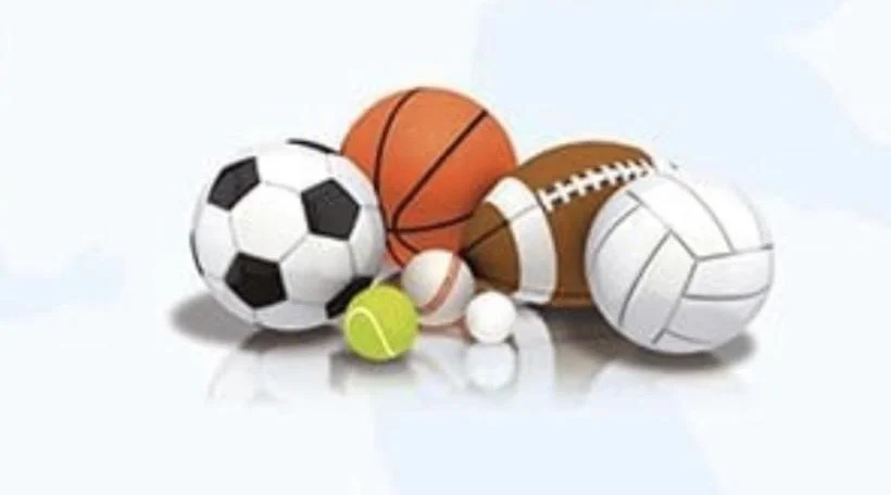 Comunicare lo sport, il libro che spiega come marketing, media e diritto stanno cambiando l’industria sportiva