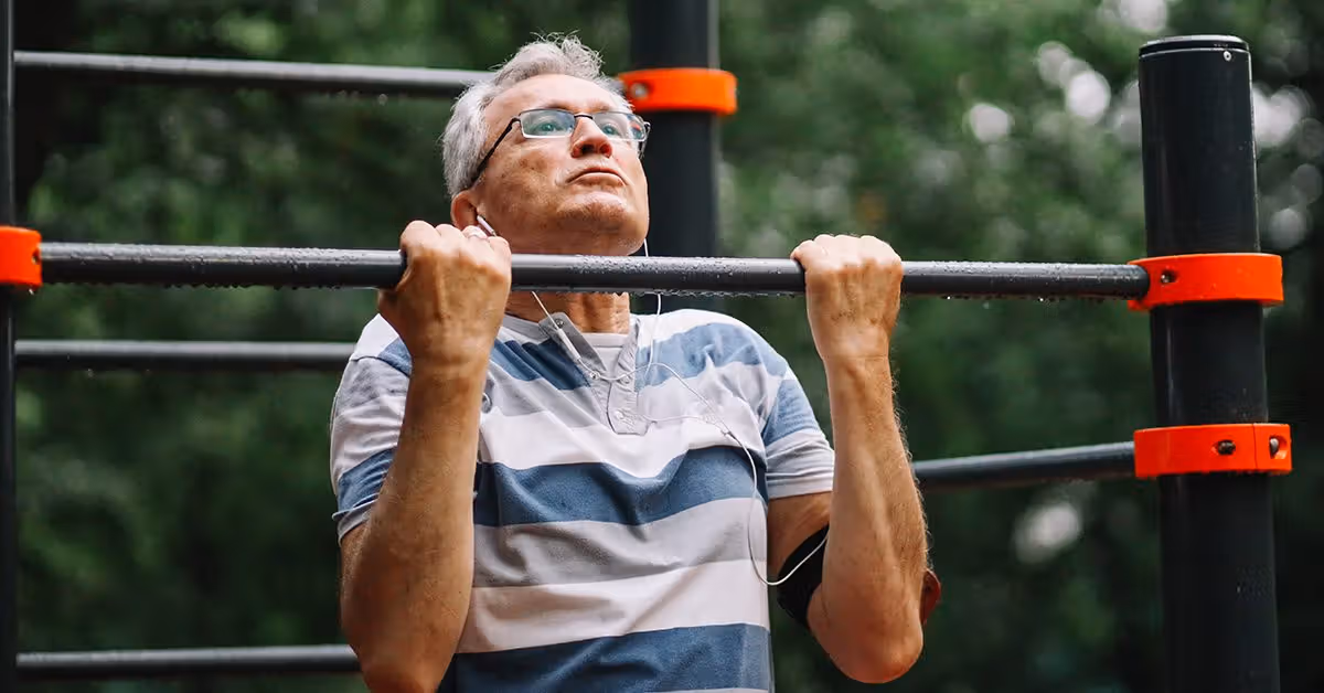 Diet, weight loss, and 150 minutes of exercise may protect against chronic diseases in prediabetes