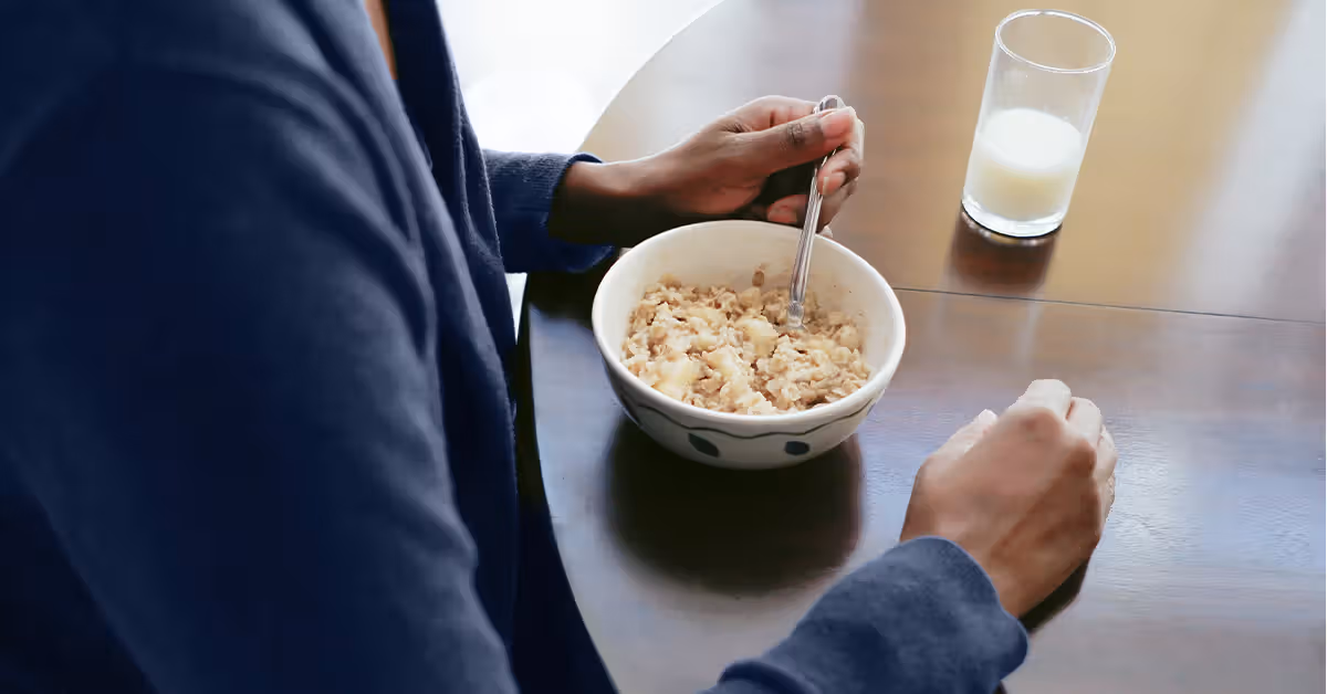 Type 2 diabetes: New studies highlight 3 helpful foods, natural remedies