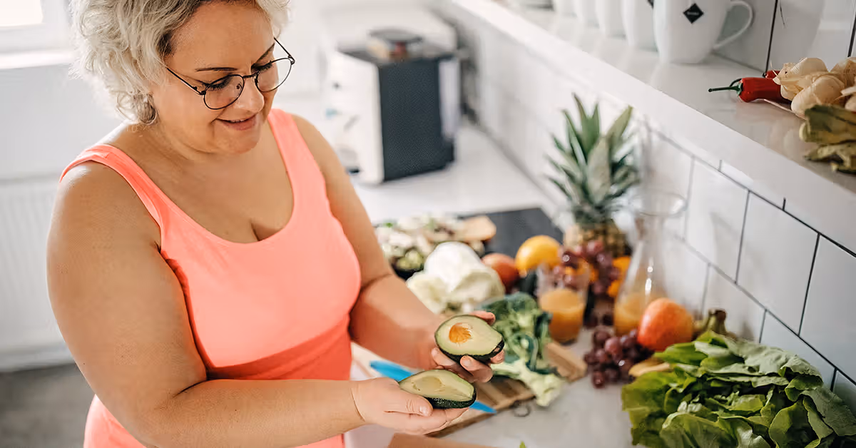 Keto may help with depression, diabetes: Evidence from 3 recent studies