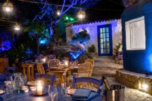 L’alta cucina giapponese conquista la Costa Smeralda: Hatsune Ronin da Milano sbarca a Porto Cervo