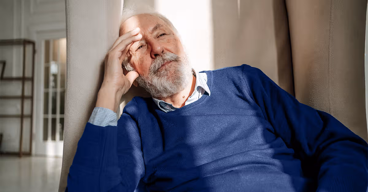 3 new studies point to promising ways to reduce stroke risk