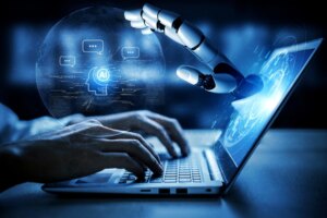 Intelligenza artificiale, ecco quali sono i temi su cui è più imprecisa (e le 10 regole per usarla al meglio)